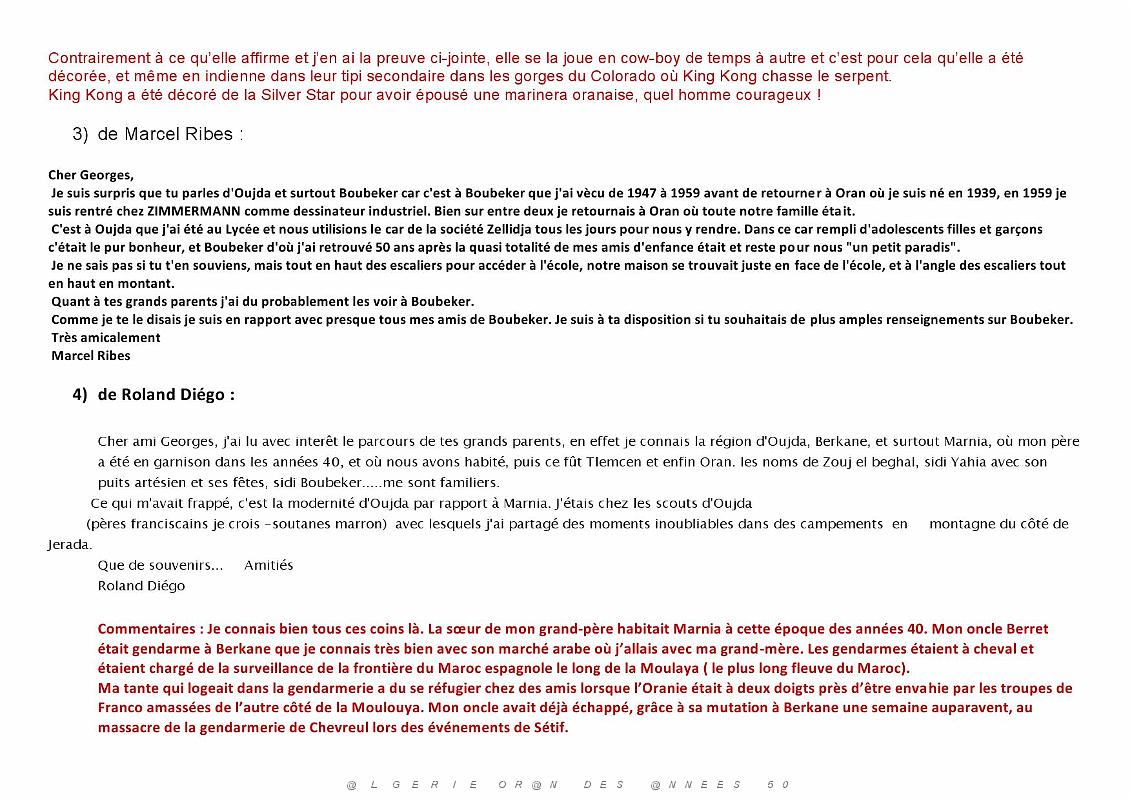00 TEMOIGNAGES  (2).jpg